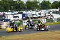 Vintage-motorcycle-club;eventdigitalimages;mallory-park;mallory-park-trackday-photographs;no-limits-trackdays;peter-wileman-photography;trackday-digital-images;trackday-photos;vmcc-festival-1000-bikes-photographs